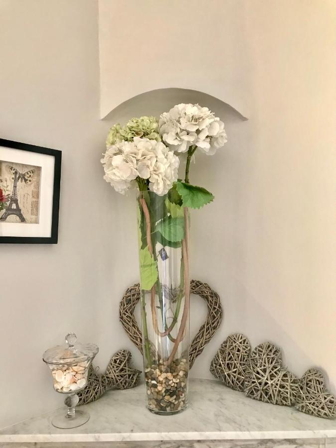 Appartement Magnifique 2 Pieces De 65M2 -Quartier Des Musiciens à Nice Extérieur photo