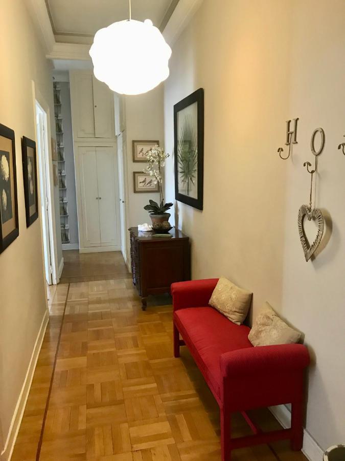 Appartement Magnifique 2 Pieces De 65M2 -Quartier Des Musiciens à Nice Extérieur photo