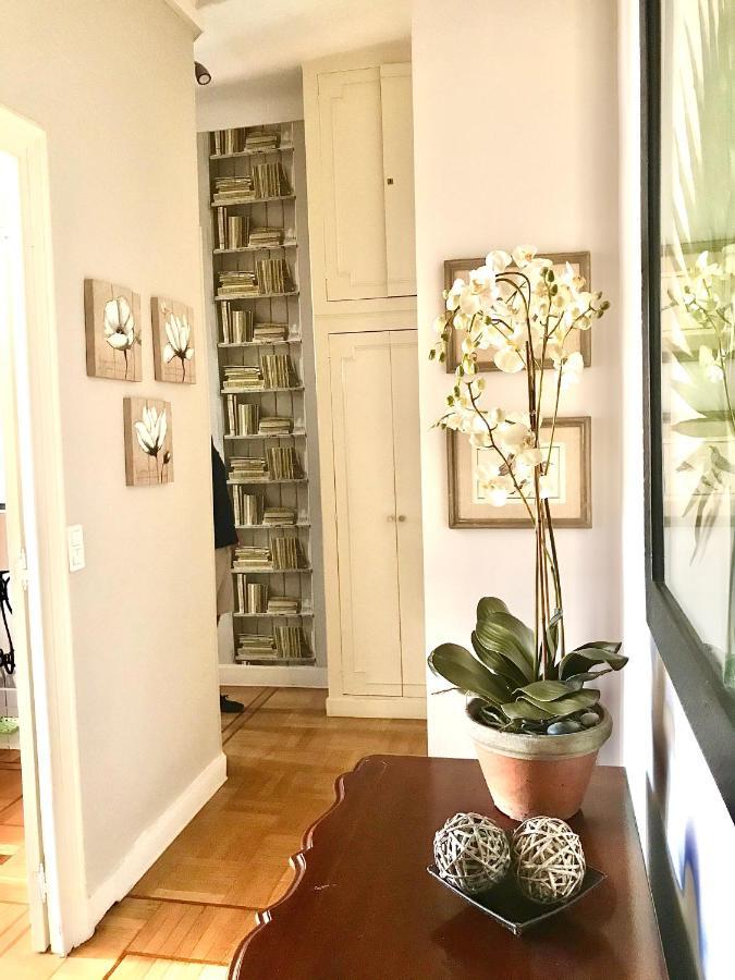 Appartement Magnifique 2 Pieces De 65M2 -Quartier Des Musiciens à Nice Extérieur photo
